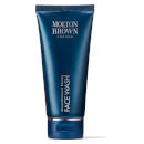 Molton Brown For Men Balancing Face Wash 100ml Molton Brown For Men Balancing Face Wash 100ml