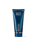 Molton Brown For Men Balancing Face Wash 100ml