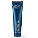 Molton Brown For Men Razor-Glide Shaving Gel 150ml Molton Brown For Men Razor-Glide Shaving Gel 150ml