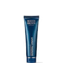 Molton Brown For Men Skin-Calming Shaving Cream 150ml