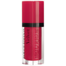 Bourjois Rouge Velvet -huulipuna, useita sävyjä Bourjois Rouge Velvet -huulipuna, useita sävyjä