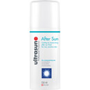 Ultrasun Aftersun Duo (2 x 150ml) Ultrasun Aftersun Duo (2 x 150ml)