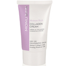 MONU Moisture Rich Collagen Cream (50ml) MONU Moisture Rich Collagen Cream (50ml)