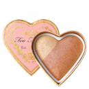 Too Faced Sweethearts Perfect Flush Blush - Peach Beach Too Faced Sweethearts Perfect Flush Blush - Peach Beach