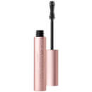 Too Faced Better Than Sex Mascara 4.8ml Too Faced Better Than Sex Mascara 4.8ml