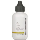 Dermalogica Oil-Free Matte SPF 30 Dermalogica Oil-Free Matte SPF 30