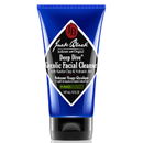 Jack Black Deep Dive Glycolic Facial Cleanser Jack Black Deep Dive Glycolic Facial Cleanser