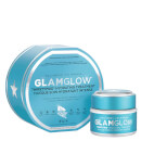 GLAMGLOW THIRSTYMUD™ trattamento idratante GLAMGLOW THIRSTYMUD™ trattamento idratante