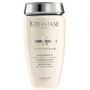 Champú Kérastase Bain Densifique Densité Champú Kérastase Bain Densifique Densité