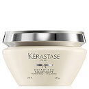 Kérastase Densifique Masque Densite 200ml Kérastase Densifique Masque Densite 200ml
