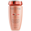 Kérastase Discipline Bain Fluidealiste (250 ml) Kérastase Discipline Bain Fluidealiste (250 ml)