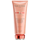 Kérastase Discipline Fondant Fluidealiste (200ml) Kérastase Discipline Fondant Fluidealiste (200ml)