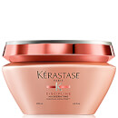 Kérastase Discipline Maskeratine (200 ml) Kérastase Discipline Maskeratine (200 ml)