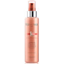Kérastase Discipline Fluidissime Spray 150ml Kérastase Discipline Fluidissime Spray 150ml