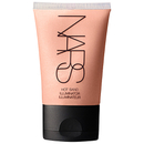 Iluminador Hot Sand de NARS Cosmetics Iluminador Hot Sand de NARS Cosmetics