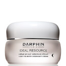 Darphin Ideal Resource Overnight Creme Darphin Ideal Resource Overnight Creme