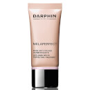 Darphin Melaperfect Anti-Dark Spots Correcting Foundation - Beige Darphin Melaperfect Anti-Dark Spots Correcting Foundation - Beige