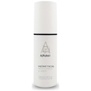 Alpha-H Instant Facial 100mL Alpha-H Instant Facial 100mL