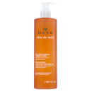 NUXE Rêve de Miel Face and Body Ultra-Rich Cleansing Gel (400ml) NUXE Rêve de Miel Face and Body Ultra-Rich Cleansing Gel (400ml)