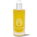 Omorovicza huile corporelle tonifiante (100ml) Omorovicza huile corporelle tonifiante (100ml)