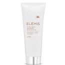 Elemis Total Glow Bronzing Body Lotion corporelle bronzante Elemis Total Glow Bronzing Body Lotion corporelle bronzante