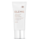 Elemis Total Glow Bronzing hydratant visage Elemis Total Glow Bronzing hydratant visage