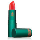 Lipstick Queen Lipstick - Jungle Queen Lipstick Queen Lipstick - Jungle Queen