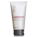 Trilogy Cream Cleanser 100ml Trilogy Cream Cleanser 100ml