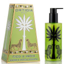 Ortigia Fico d'India Shower Gel (250 ml) Ortigia Fico d'India Shower Gel (250 ml)