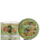 Ortigia Fico d'India Bath Salts (500g) Ortigia Fico d'India Bath Salts (500g)