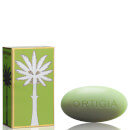 Ortigia Fico d'India Single Soap (40g) Ortigia Fico d'India Single Soap (40g)