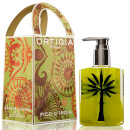 Savon liquide Fico D'India d'Ortigia (300 ml) Savon liquide Fico D'India d'Ortigia (300 ml)