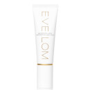 Eve Lom Daily Protection + SPF 50 (50 ml) Eve Lom Daily Protection + SPF 50 (50 ml)