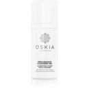 OSKIA Renaissance żel oczyszczający (100 ml) OSKIA Renaissance żel oczyszczający (100 ml)