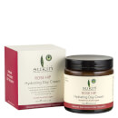 Rose Hip Hydrating Day Cream (4 oz) Rose Hip Hydrating Day Cream (4 oz)
