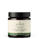 Sukin Moisture Restoring Night Cream (120ml)