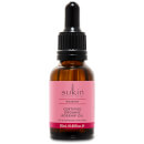 Sukin Rose Hip Oil (25ml)