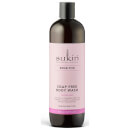 Sukin Sensitive Soap Free Body Wash (17 oz.) Sukin Sensitive Soap Free Body Wash (17 oz.)