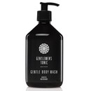 Gentlemen's Tonic Gentle Body Wash (500 ml) Gentlemen's Tonic Gentle Body Wash (500 ml)