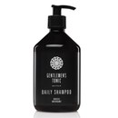 Gentlemen's Tonic Daily Shampoo (500 ml) Gentlemen's Tonic Daily Shampoo (500 ml)