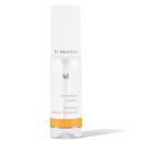 Dr. Hauschka Soothing Intensive Treatment 40 ml Dr. Hauschka Soothing Intensive Treatment 40 ml