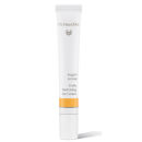 Dr. Hauschka Daily Hydrating Eye Cream 12,5 ml Dr. Hauschka Daily Hydrating Eye Cream 12,5 ml