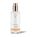Dr. Hauschka Soothing Cleansing Milk 145 ml Dr. Hauschka Soothing Cleansing Milk 145 ml