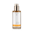 Dr. Hauschka Facial Toner 3oz Dr. Hauschka Facial Toner 3oz
