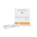 Dr. Hauschka Sensitive Care Conditioner 30 x .03 oz Dr. Hauschka Sensitive Care Conditioner 30 x .03 oz