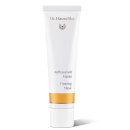 Dr. Hauschka Firming Mask 30 ml Dr. Hauschka Firming Mask 30 ml