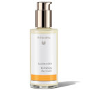 Dr. Hauschka Revitalising Day Cream 100 ml Dr. Hauschka Revitalising Day Cream 100 ml