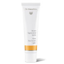 Dr. Hauschka Rose Day Cream Light 30 ml Dr. Hauschka Rose Day Cream Light 30 ml
