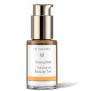 Dr. Hauschka Translucent Bronzing Tint 30ml Dr. Hauschka Translucent Bronzing Tint 30ml