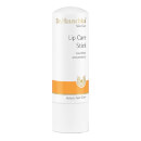 Dr. Hauschka Lip Care Stick 4,9 g Dr. Hauschka Lip Care Stick 4,9 g